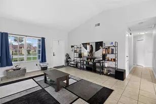 316 Oak Track Dr, Ocala, FL 34472 - Photo 7