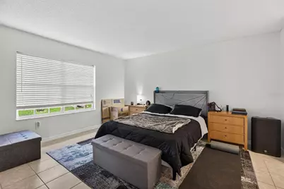 316 Oak Track Drive, Ocala, FL 34472 - Photo 21