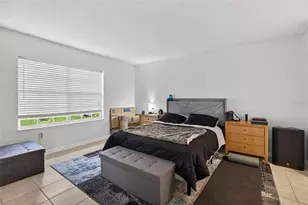 316 Oak Track Dr, Ocala, FL 34472 - Photo 21