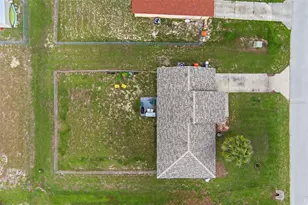 316 Oak Track Dr, Ocala, FL 34472 - Photo 23