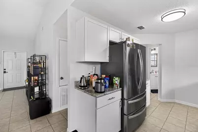 316 Oak Track Drive, Ocala, FL 34472 - Photo 9