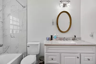 316 Oak Track Drive, Ocala, FL 34472 - Photo 27