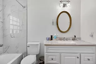 316 Oak Track Dr, Ocala, FL 34472 - Photo 27