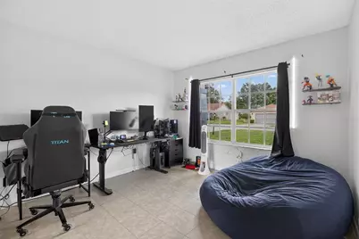 316 Oak Track Drive, Ocala, FL 34472 - Photo 17