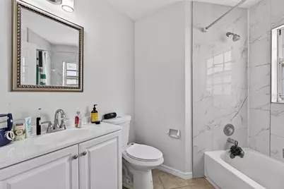 316 Oak Track Drive, Ocala, FL 34472 - Photo 19