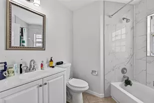 316 Oak Track Dr, Ocala, FL 34472 - Photo 19