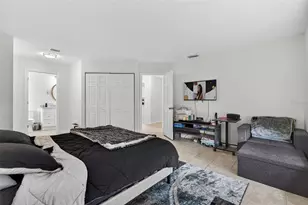 316 Oak Track Dr, Ocala, FL 34472 - Photo 13