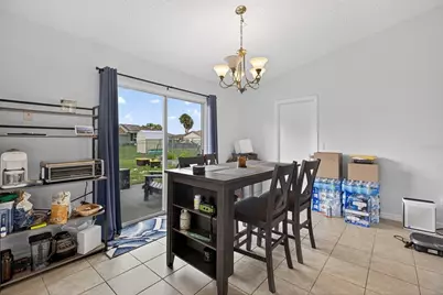 316 Oak Track Drive, Ocala, FL 34472 - Photo 11