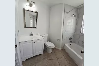 316 Oak Track Drive, Ocala, FL 34472 - Photo 35