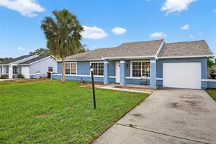 316 Oak Track Dr, Ocala, FL 34472 - Photo 41