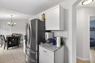 316 Oak Track Drive, Ocala, FL 34472 - Photo 19