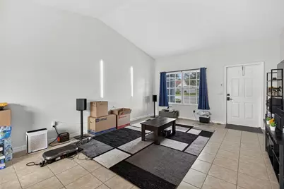 316 Oak Track Drive, Ocala, FL 34472 - Photo 5