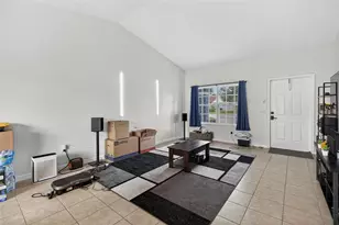 316 Oak Track Dr, Ocala, FL 34472 - Photo 5