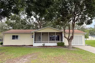 10750 SW 63rd Ave, Ocala, FL 34476 - Photo 1