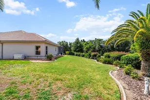 1802 N Musial Point, Hernando, FL 34442 - Photo 33