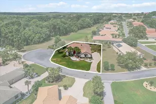 1802 N Musial Point, Hernando, FL 34442 - Photo 41