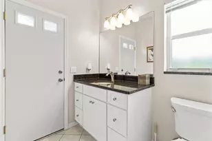 1802 N Musial Point, Hernando, FL 34442 - Photo 25