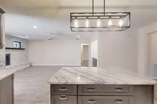 4121 SW 6th Ave, Ocala, FL 34471 - Photo 51