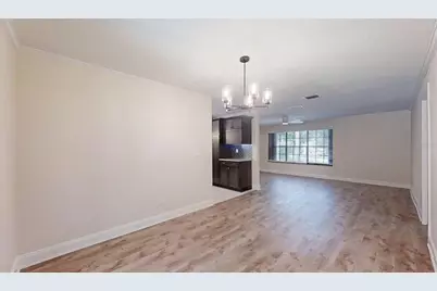 4121 SW 6th Avenue, Ocala, FL 34471 - Photo 43