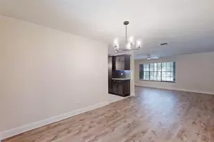 4121 SW 6th Ave, Ocala, FL 34471 - Photo 43