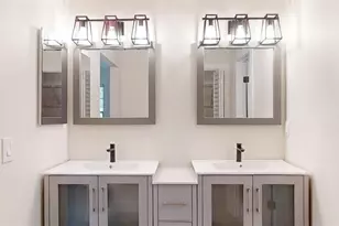 4121 SW 6th Ave, Ocala, FL 34471 - Photo 33