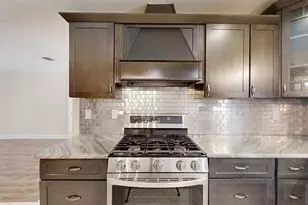 4121 SW 6th Ave, Ocala, FL 34471 - Photo 49