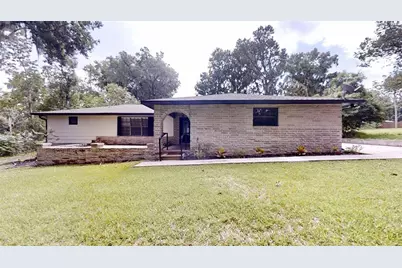 4121 SW 6th Avenue, Ocala, FL 34471 - Photo 1