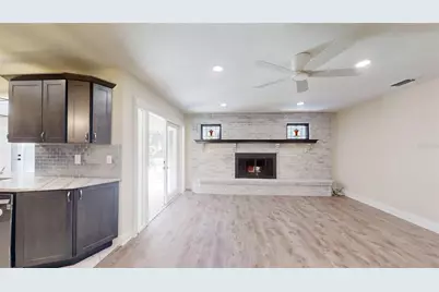 4121 SW 6th Avenue, Ocala, FL 34471 - Photo 59