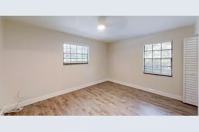 4121 SW 6th Avenue, Ocala, FL 34471 - Photo 65