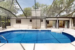 4121 SW 6th Ave, Ocala, FL 34471 - Photo 13