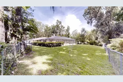 4121 SW 6th Avenue, Ocala, FL 34471 - Photo 7