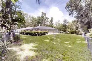 4121 SW 6th Ave, Ocala, FL 34471 - Photo 7