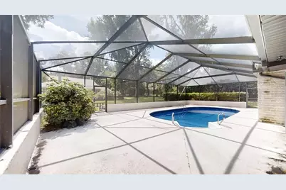 4121 SW 6th Avenue, Ocala, FL 34471 - Photo 11