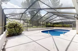 4121 SW 6th Ave, Ocala, FL 34471 - Photo 11