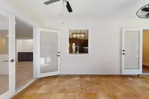 4121 SW 6th Ave, Ocala, FL 34471 - Photo 77