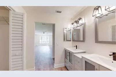 4121 SW 6th Avenue, Ocala, FL 34471 - Photo 31