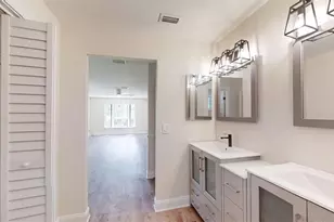 4121 SW 6th Ave, Ocala, FL 34471 - Photo 31