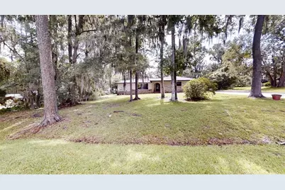4121 SW 6th Avenue, Ocala, FL 34471 - Photo 5