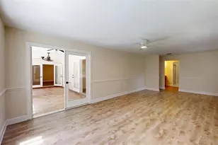 4121 SW 6th Ave, Ocala, FL 34471 - Photo 37