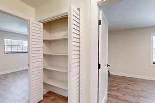 4121 SW 6th Ave, Ocala, FL 34471 - Photo 63