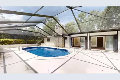 4121 SW 6th Avenue, Ocala, FL 34471 - Photo 17