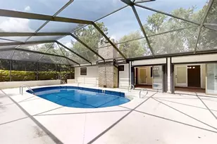 4121 SW 6th Ave, Ocala, FL 34471 - Photo 17