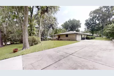 4121 SW 6th Avenue, Ocala, FL 34471 - Photo 3