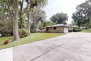 4121 SW 6th Ave, Ocala, FL 34471 - Photo 3