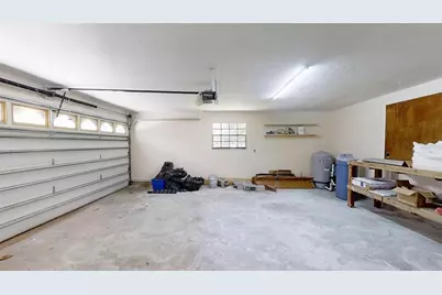 4121 SW 6th Avenue, Ocala, FL 34471 - Photo 75