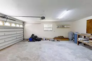 4121 SW 6th Ave, Ocala, FL 34471 - Photo 75