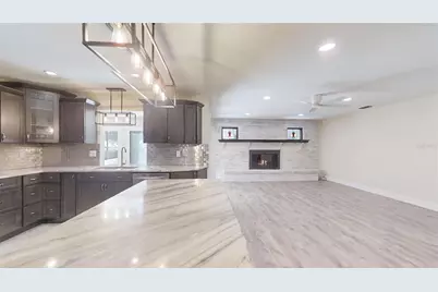 4121 SW 6th Avenue, Ocala, FL 34471 - Photo 57