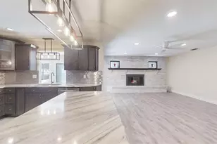 4121 SW 6th Ave, Ocala, FL 34471 - Photo 57