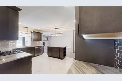 4121 SW 6th Avenue, Ocala, FL 34471 - Photo 45