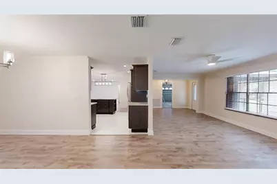 4121 SW 6th Avenue, Ocala, FL 34471 - Photo 27